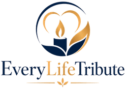 EveryLifeTribute™