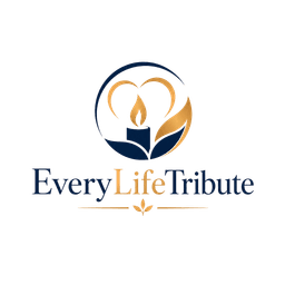Every Life Tribute