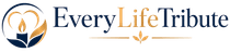 EveryLifeTribute™